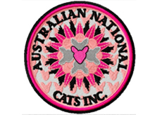 australian-national-cats-logo